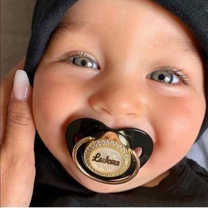 Meet your Posher, Ab